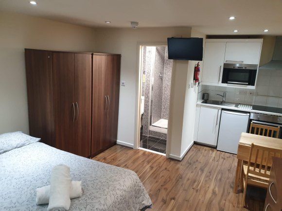 Property photo 2 of 9 Photo3.Jpg