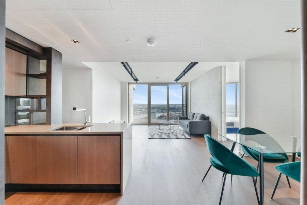 Property photo 1 of 22 Picture No. 18