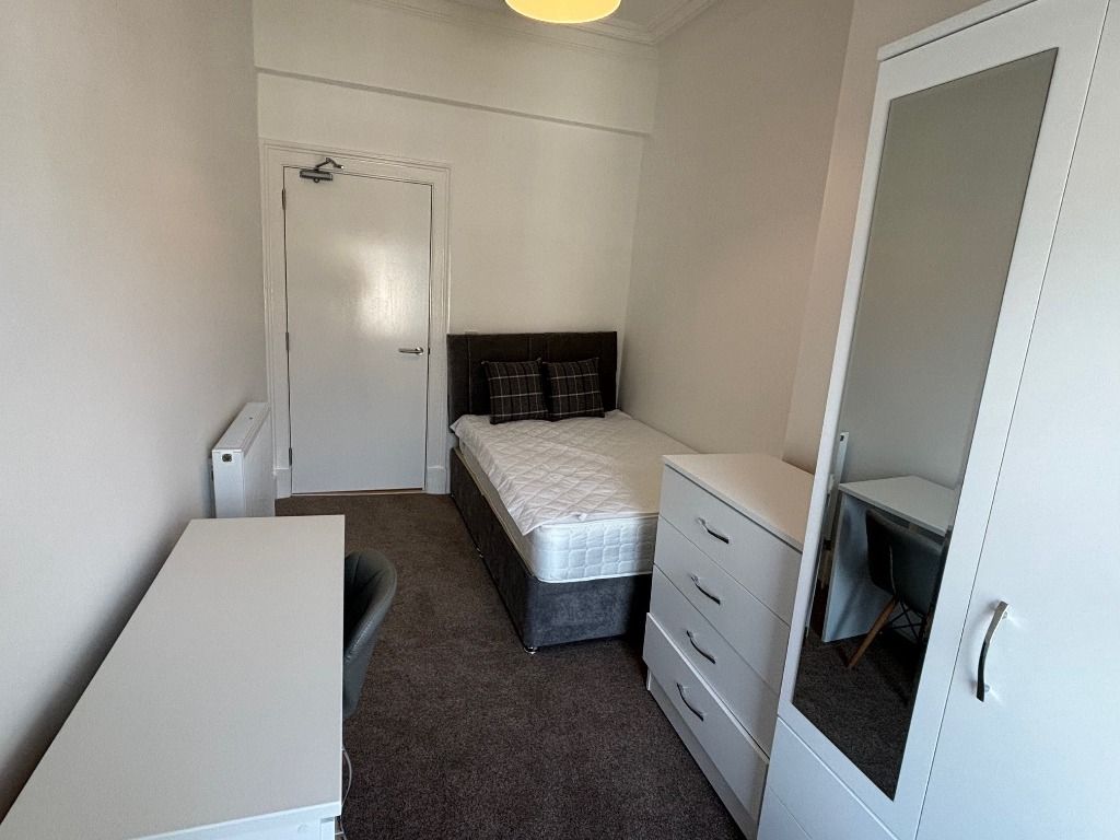 Property photo 2 of 23 Photo 2