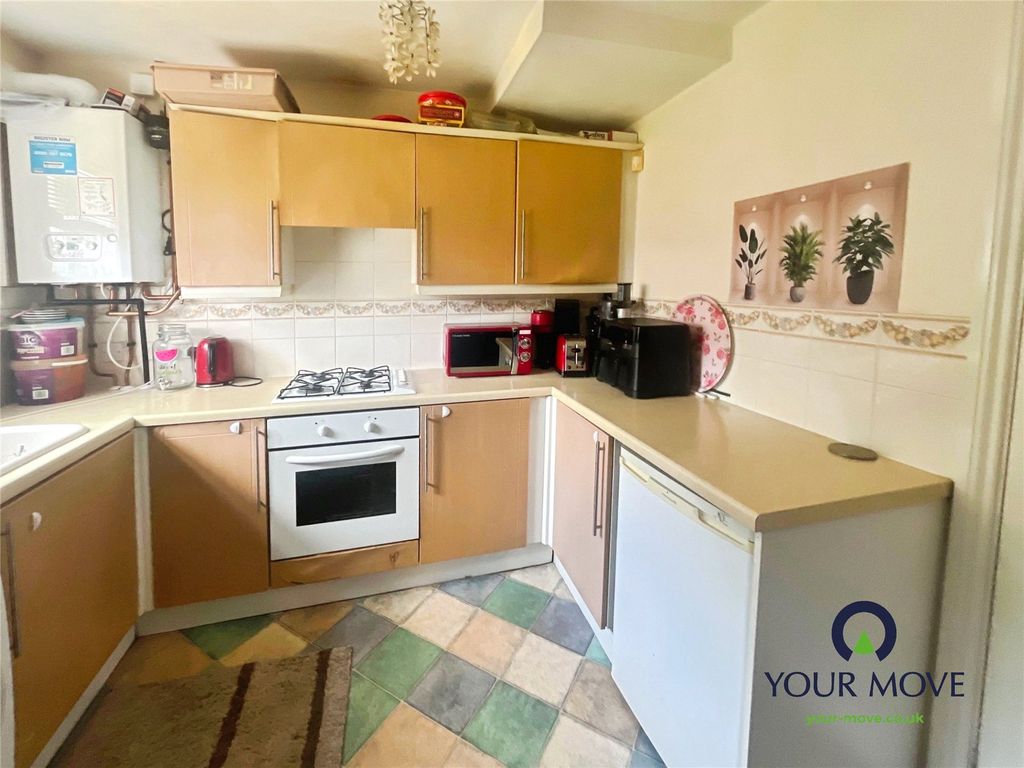 Property photo 2 of 11 Picture No. 02