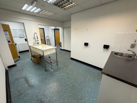 Property photo 2 of 12 Photo 1