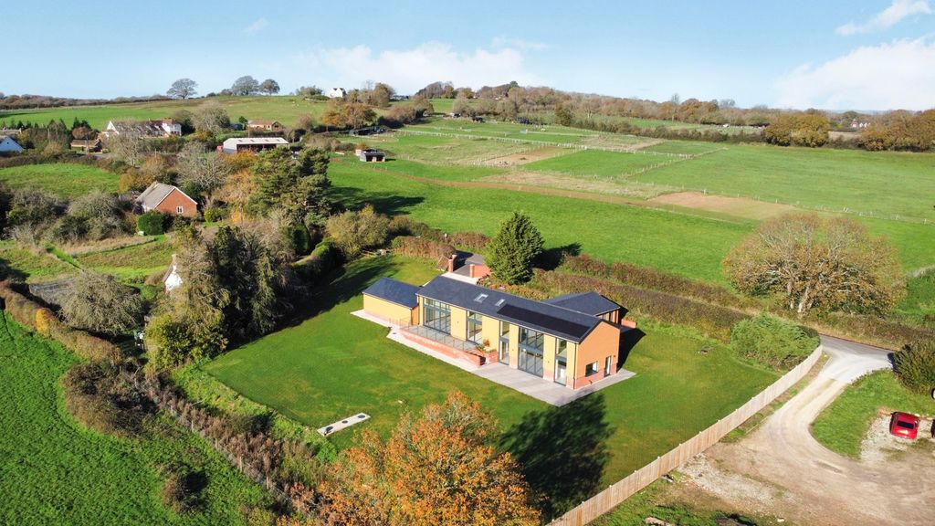 Property photo 2 of 19 Drone