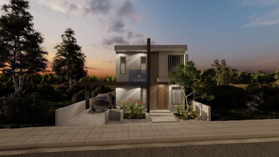 Property photo 2 of 3