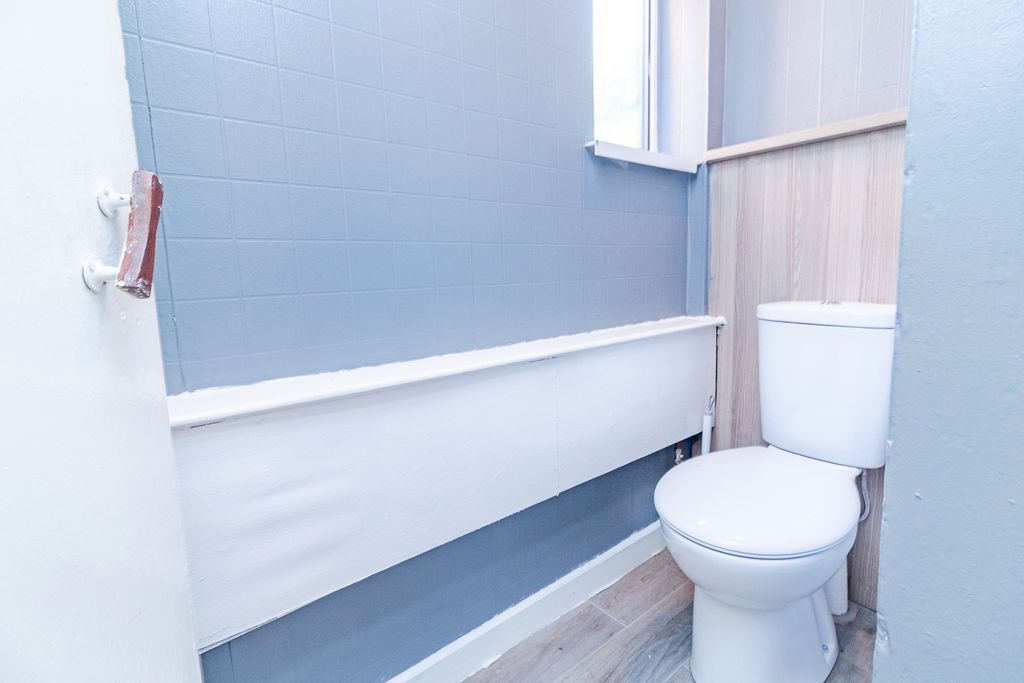 Additional image 14 of 3 bed semi-detached house for saleCardington Road, Bedford MK42