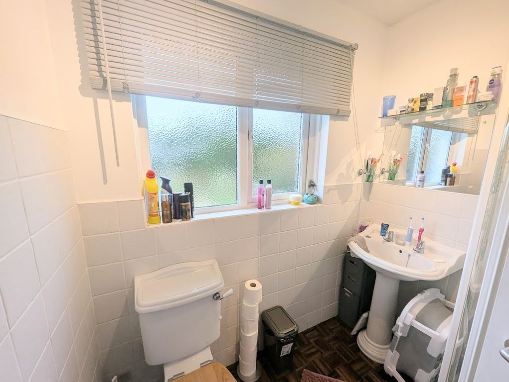 Additional image 18 of 2 bed bungalow for sale2 Screel Drive, Dalbeattie DG5