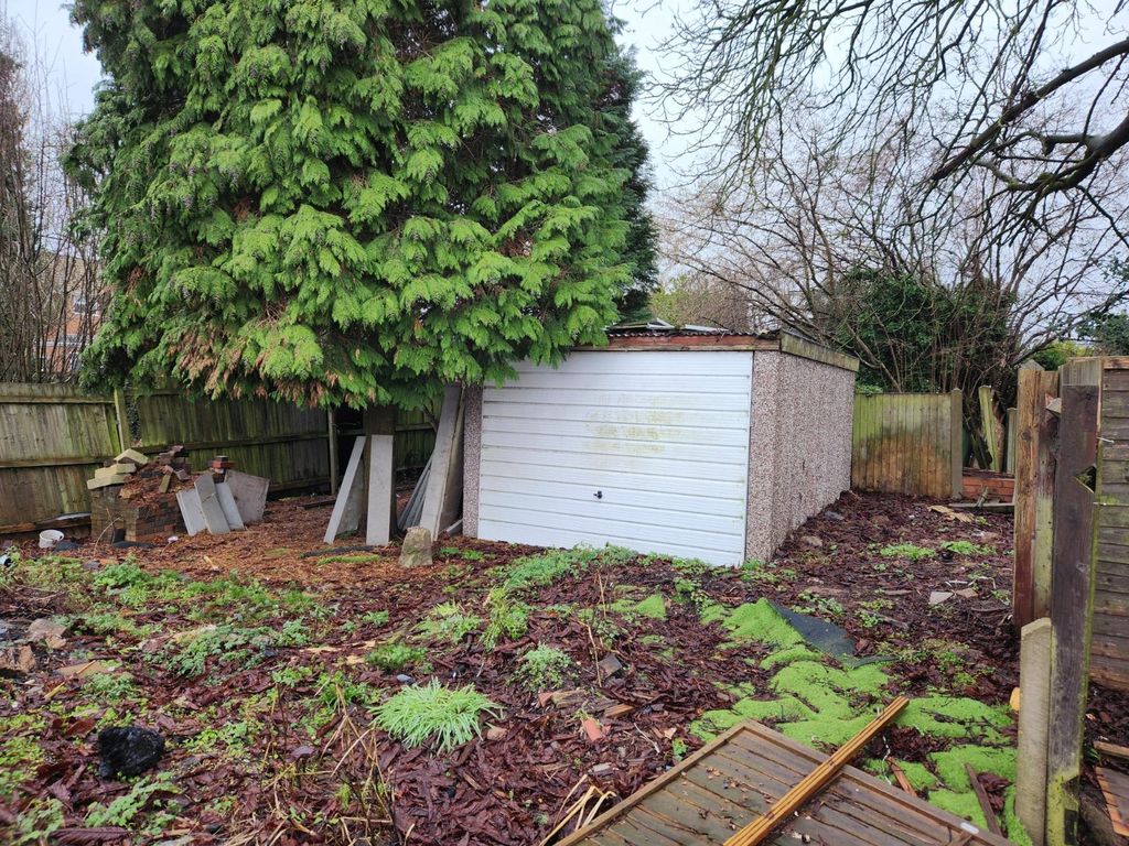 Property photo 2 of 4 Picture No. 02