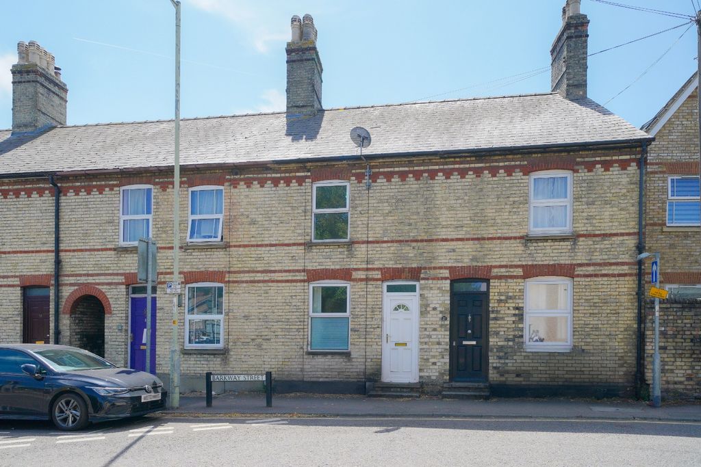 Property photo 1 of 11 4387260