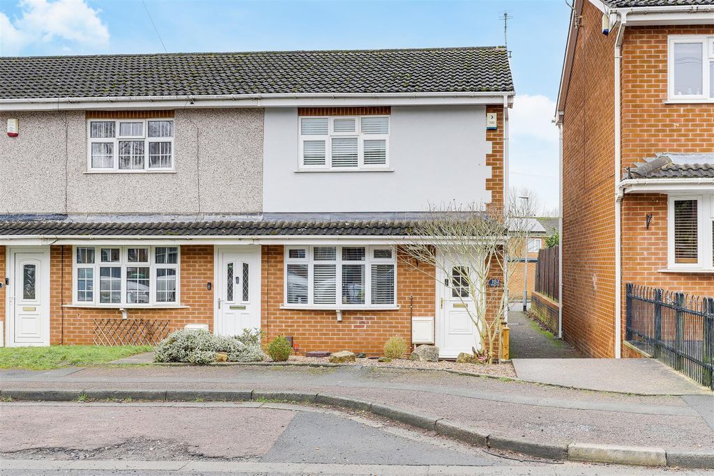 Property photo 1 of 14 2028.Jpg