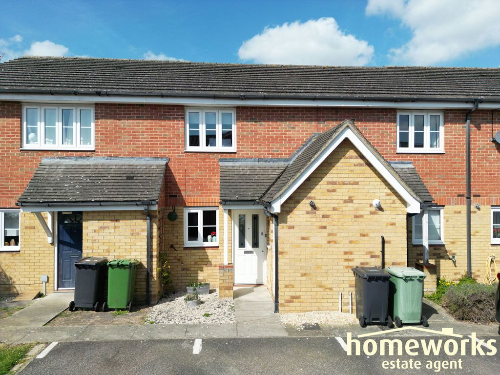 Property photo 2 of 12