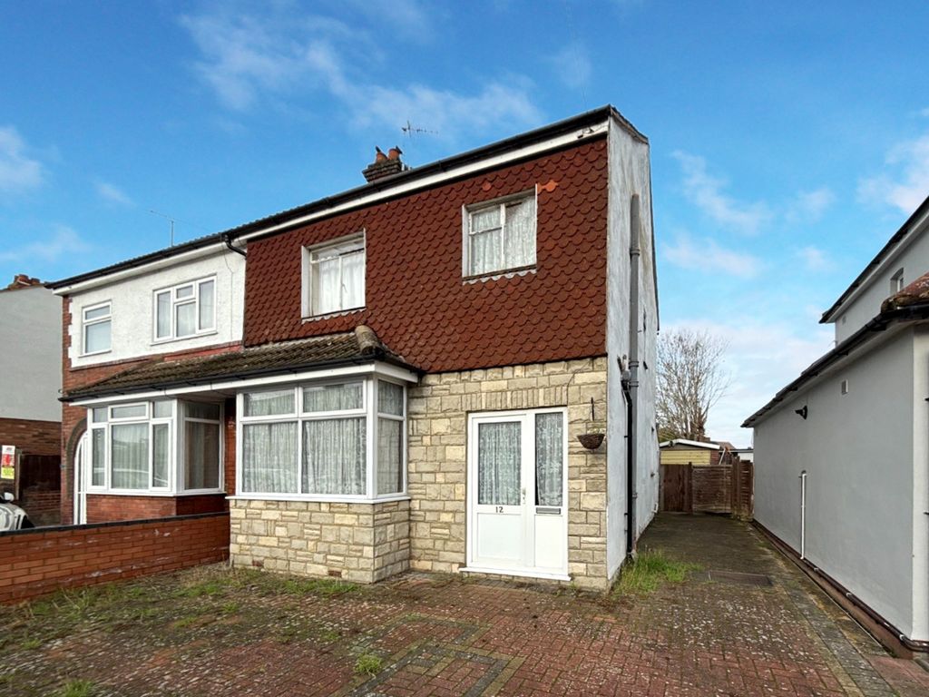 Property photo 1 of 13 4655271