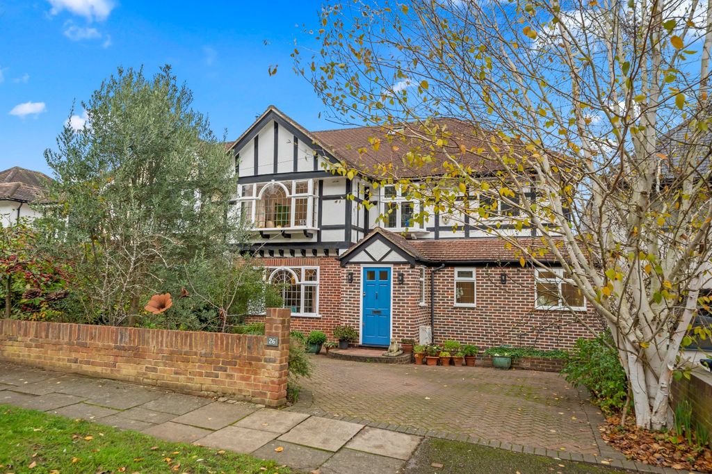 Property photo 1 of 26 Picture No. 43