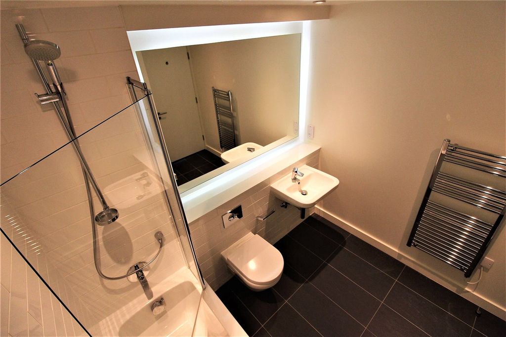 Property photo 3 of 7 Picture No. 04