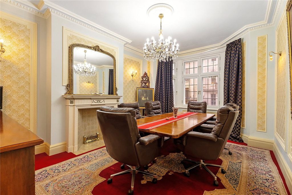 Property photo 3 of 13 Picture No. 01