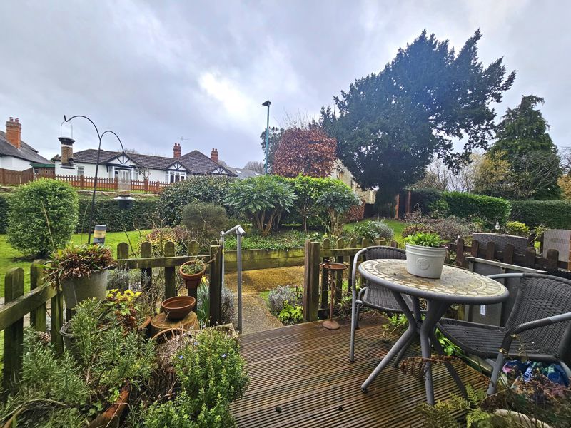 Property photo 2 of 10 Photo 2