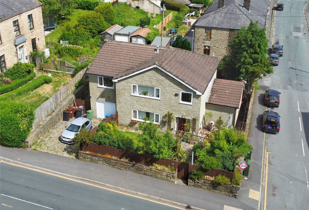 Property photo 1 of 35 Aerial View