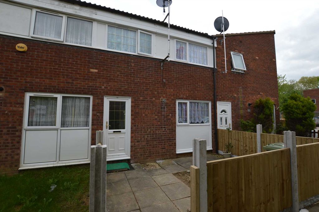 Property photo 1 of 12