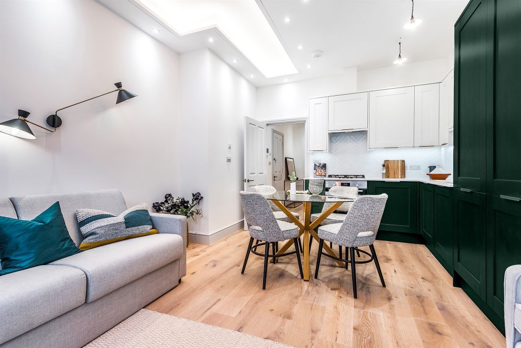 Property photo 1 of 13 Reception Room