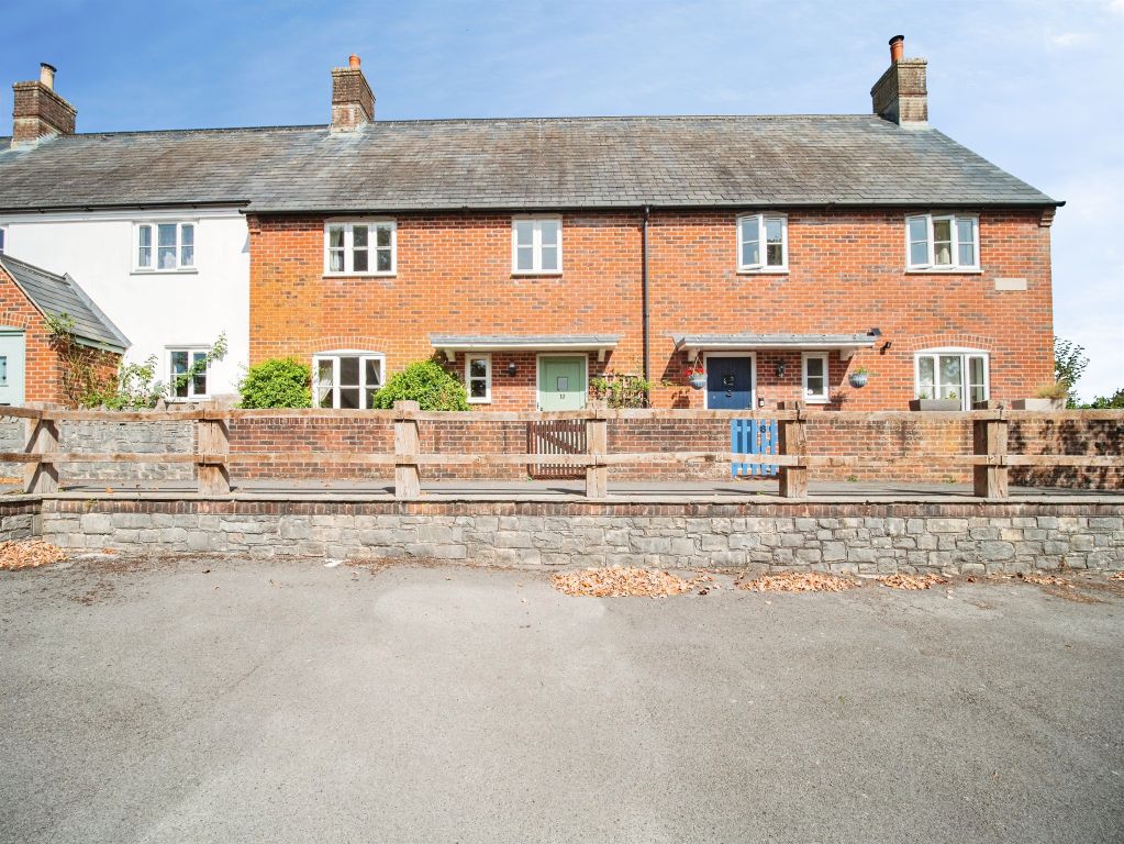 Property photo 1 of 22