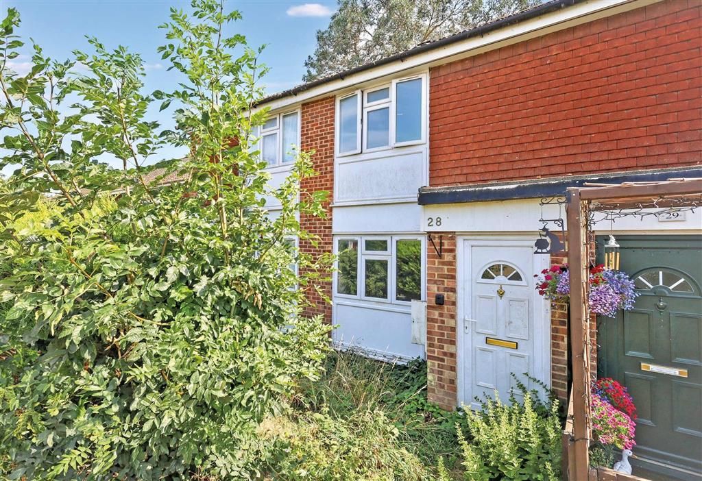 Property photo 1 of 5