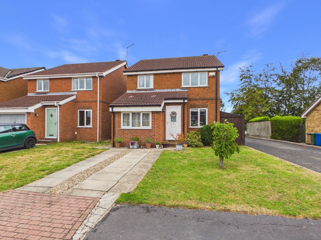 Property photo 1 of 22 5415892