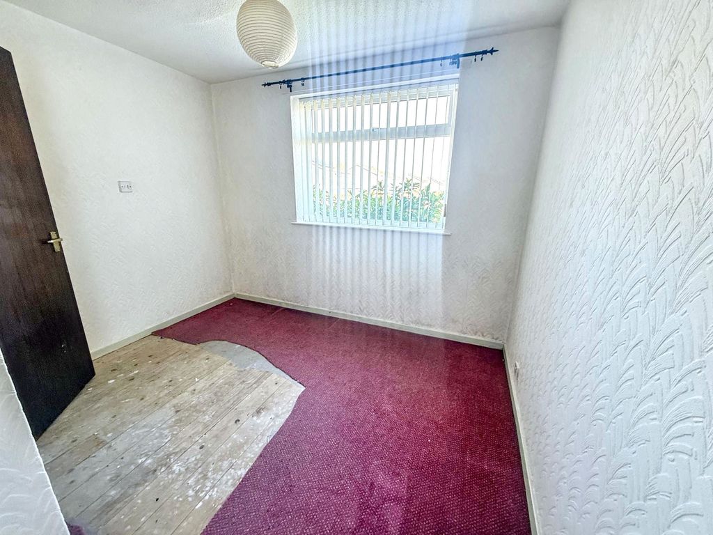 Additional image 8 of 2 bed flat for saleFalmouth Walk, Cramlington NE23