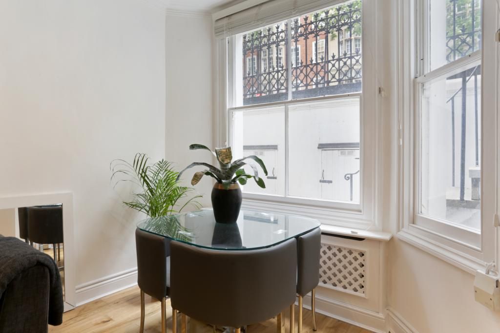 Property photo 3 of 13 11