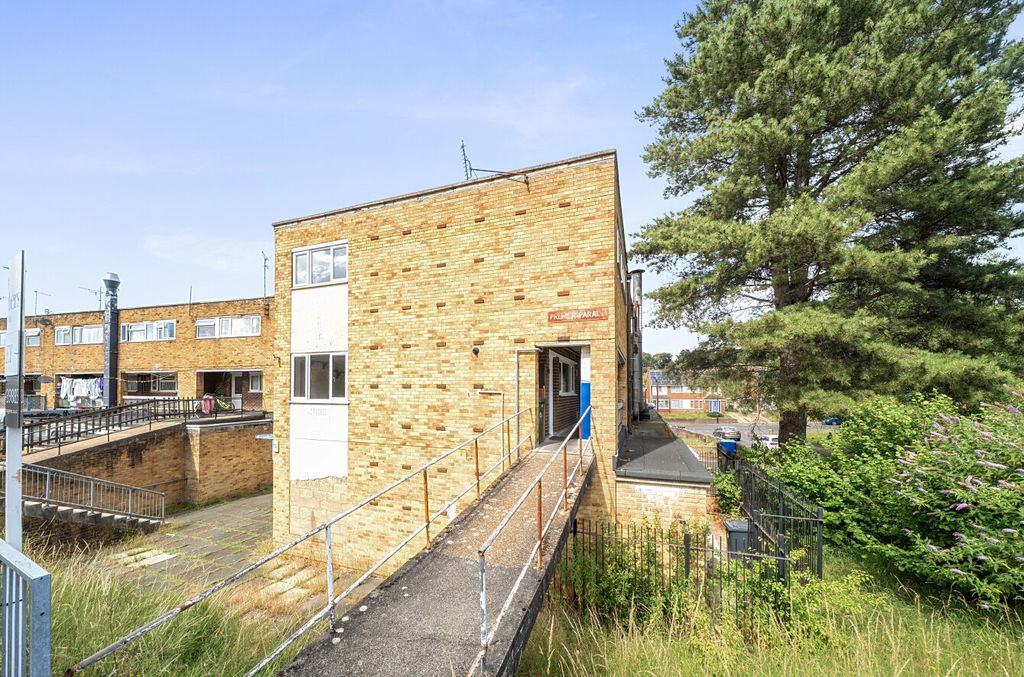 Property photo 1 of 14 1484372-1-6A43E53...