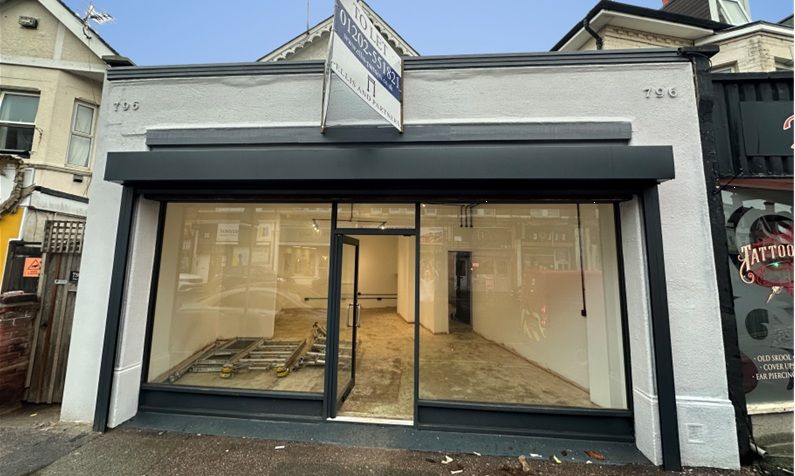 Property photo 1 of 4 Photo 3