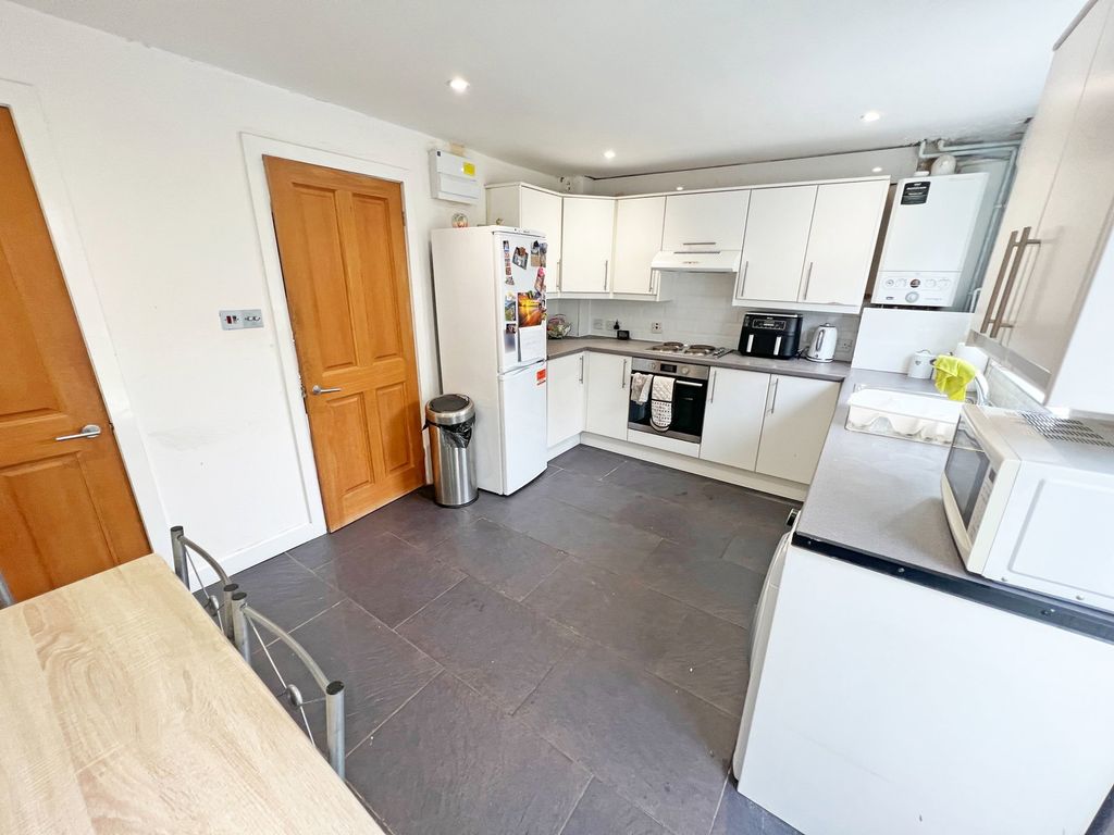Additional image 7 of 3 bed semi-detached house for saleThorndale, Ibstock, Leicestershire LE67