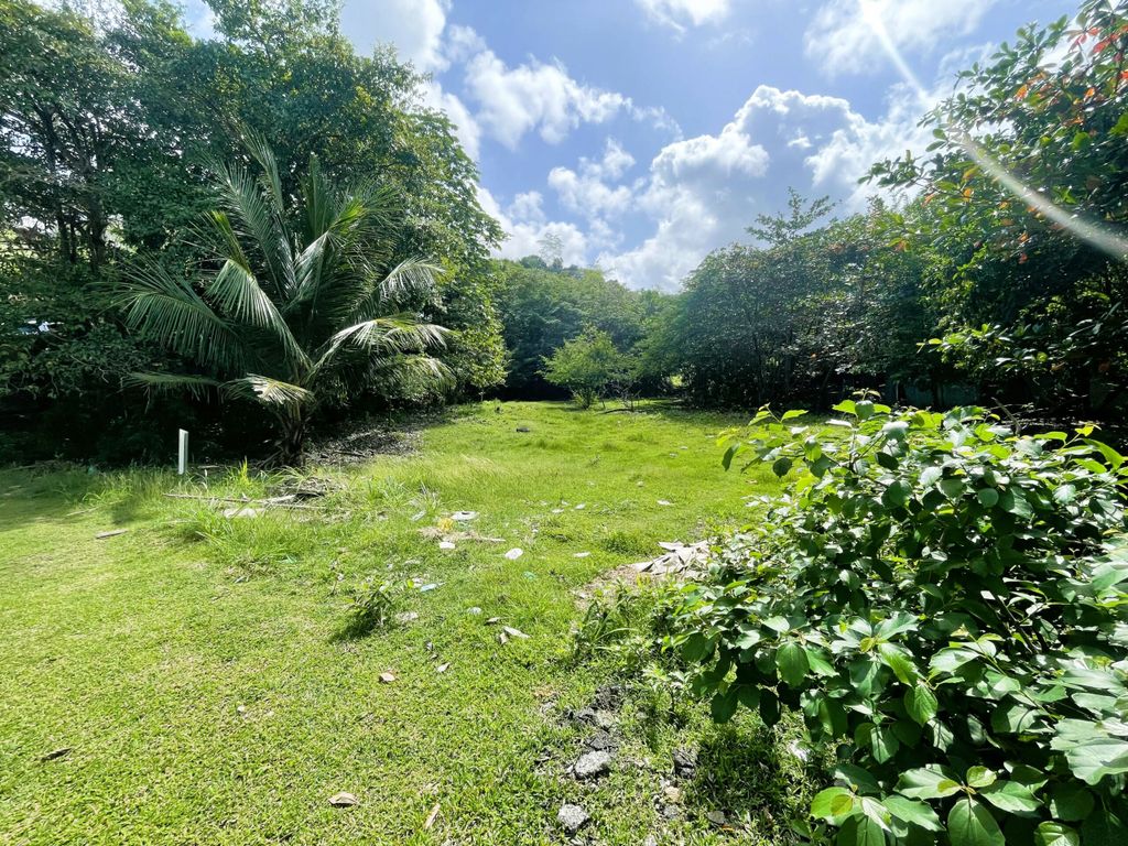 Property photo 2 of 5