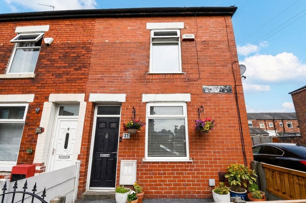 Property photo 1 of 14