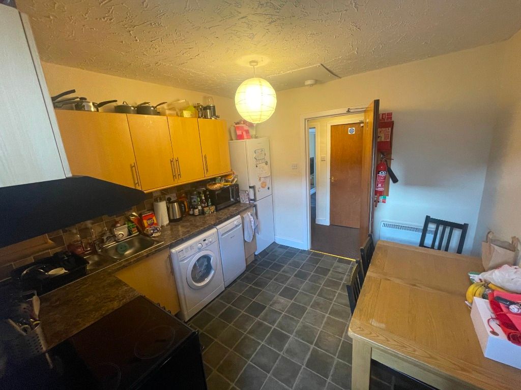 Property photo 3 of 14 Photo 3