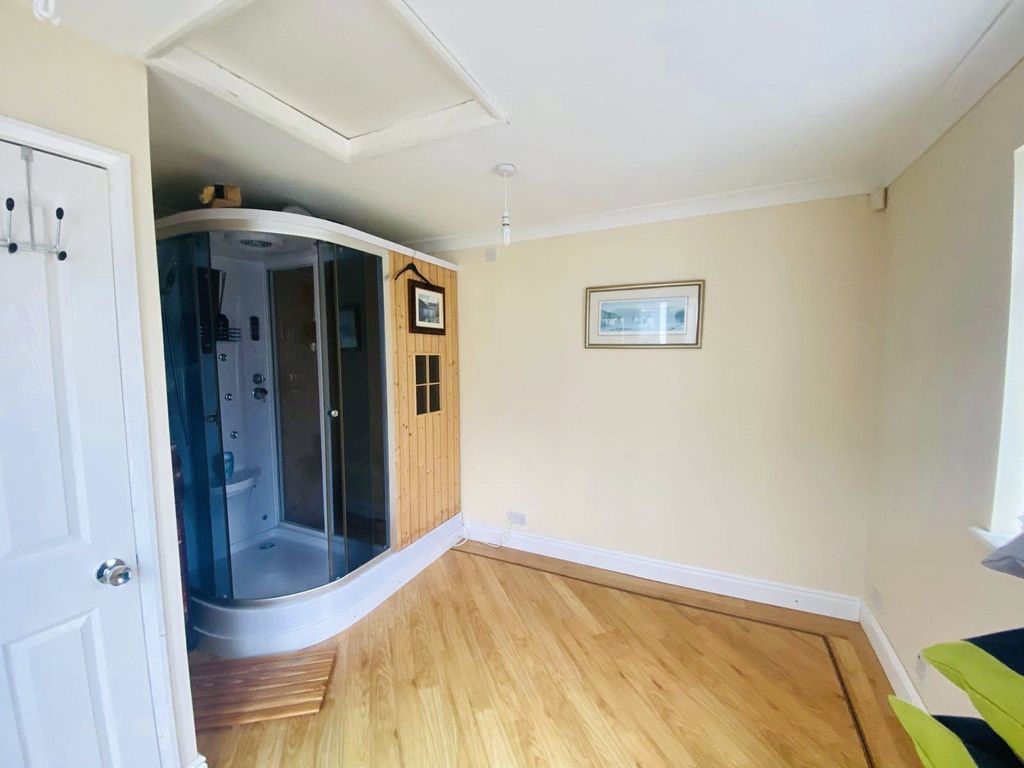 Additional image 17 of 4 bed detached house for saleMorfa Bychan, Porthmadog, Gwynedd LL49