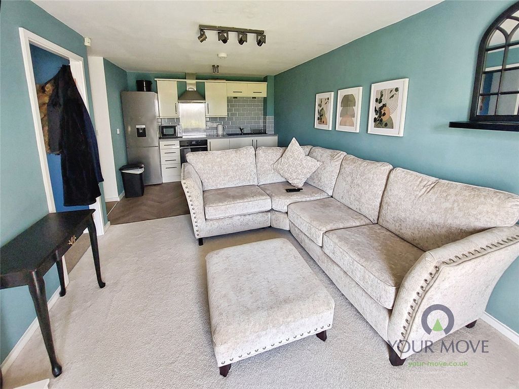 Property photo 2 of 8 Picture No. 02