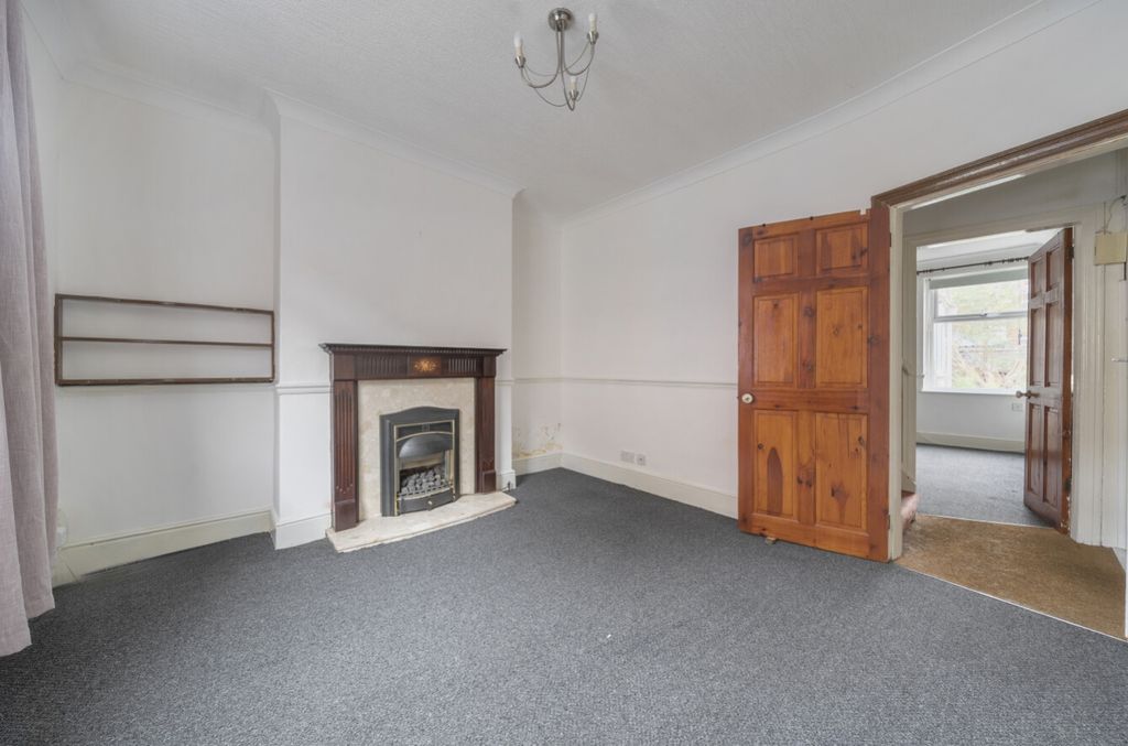 Property photo 2 of 22 1361485-3-68Dbafd70Eadf