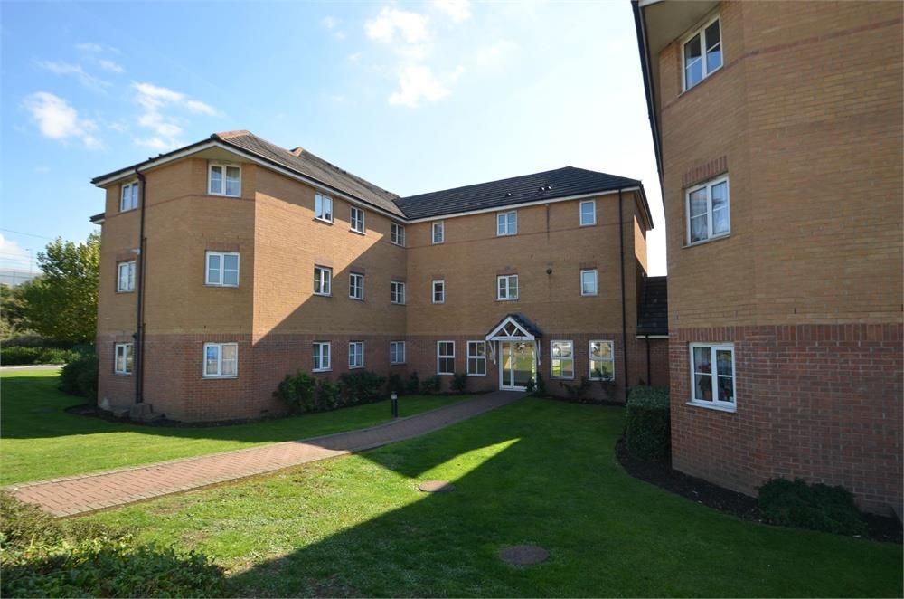 Property photo 1 of 7 1