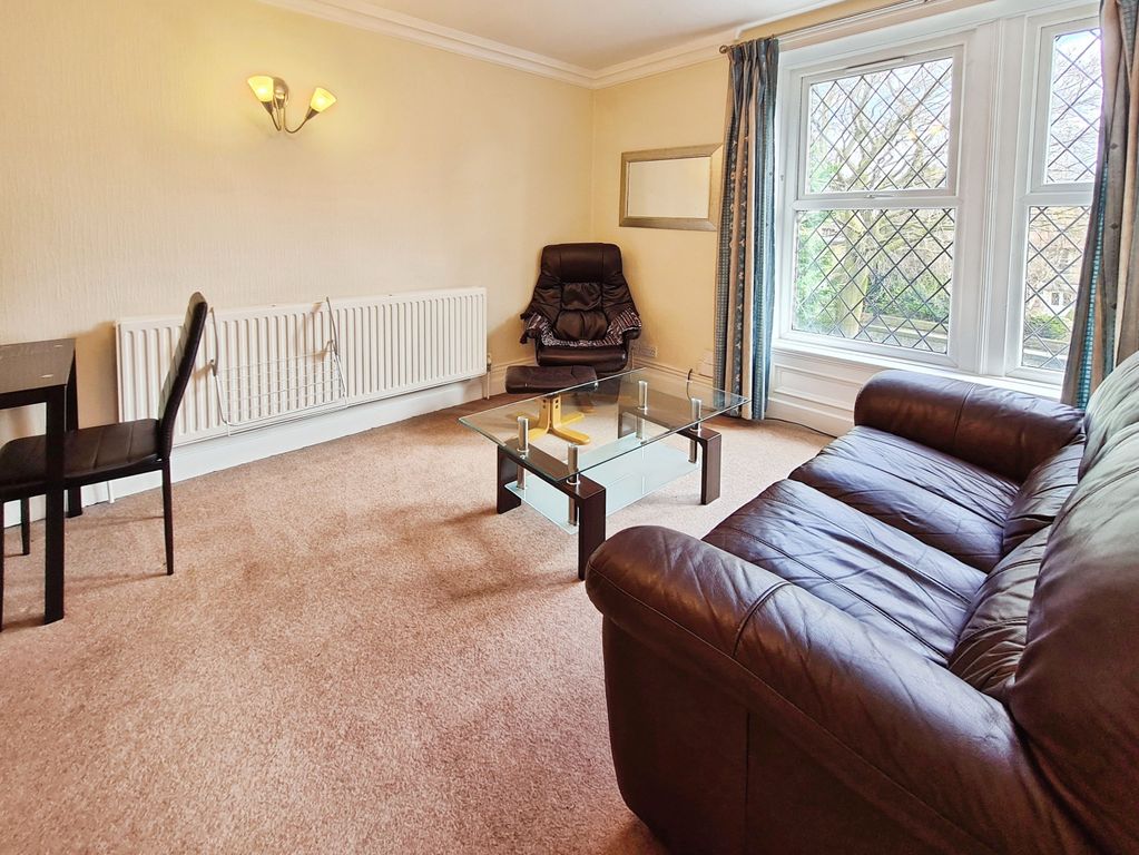 Property photo 1 of 8 23F4429d-20230413_150953