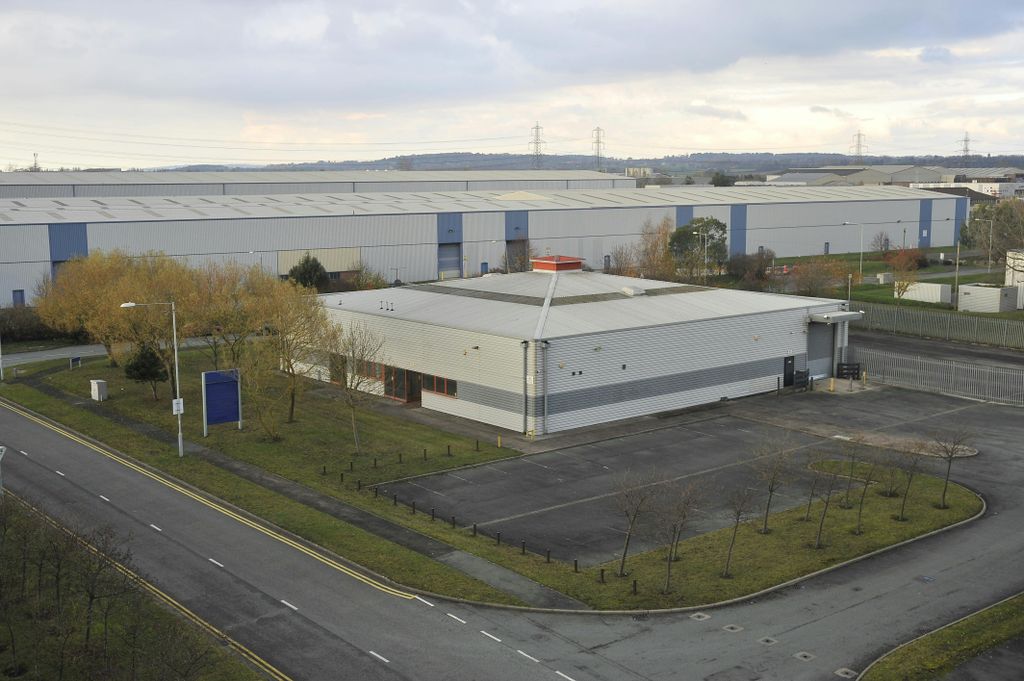 Property photo 1 of 4 Img34755.Jpg