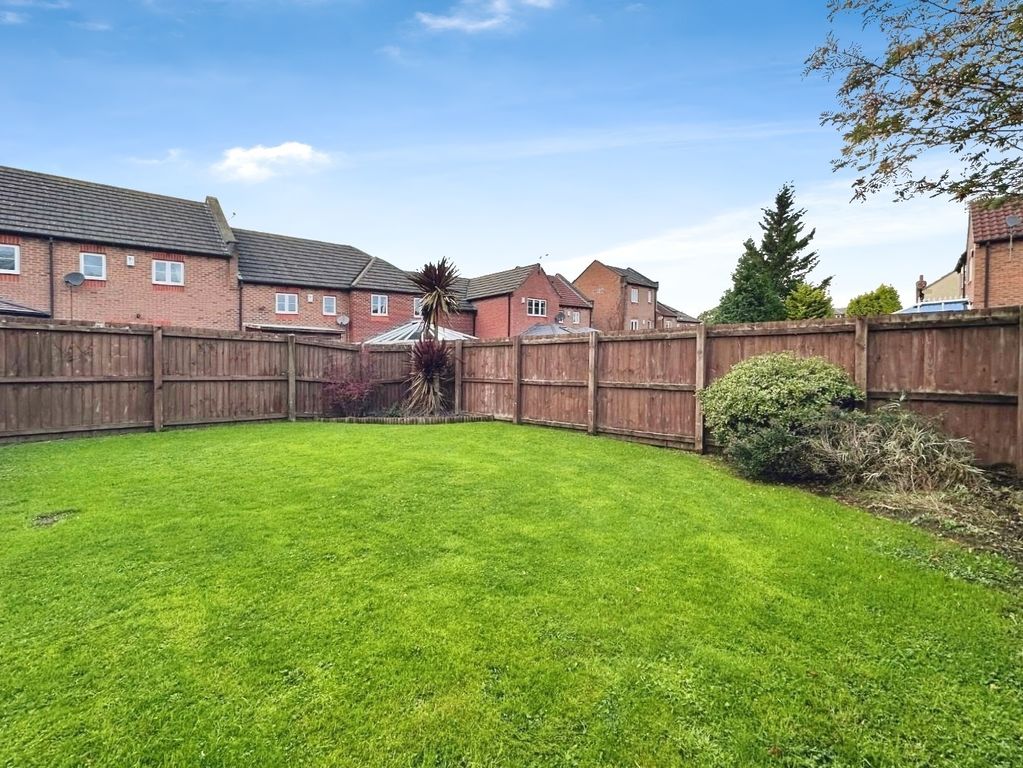 Property photo 3 of 11 Pbox-Img.Jpg