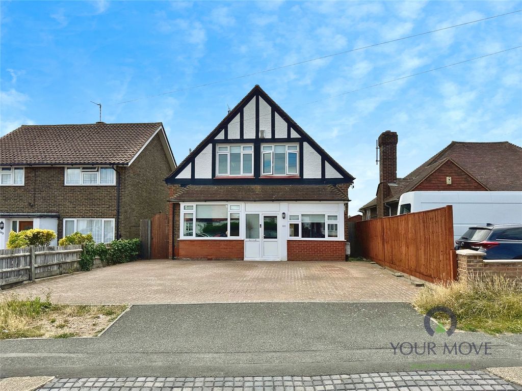 Property photo 1 of 34 Picture No. 61
