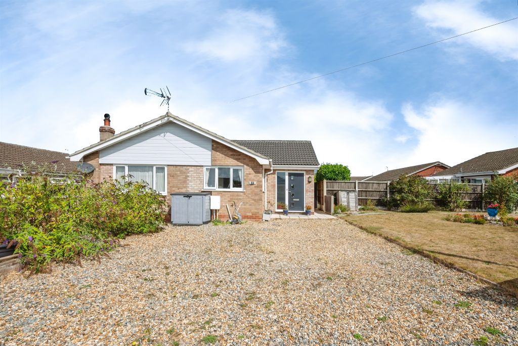 Property photo 1 of 22