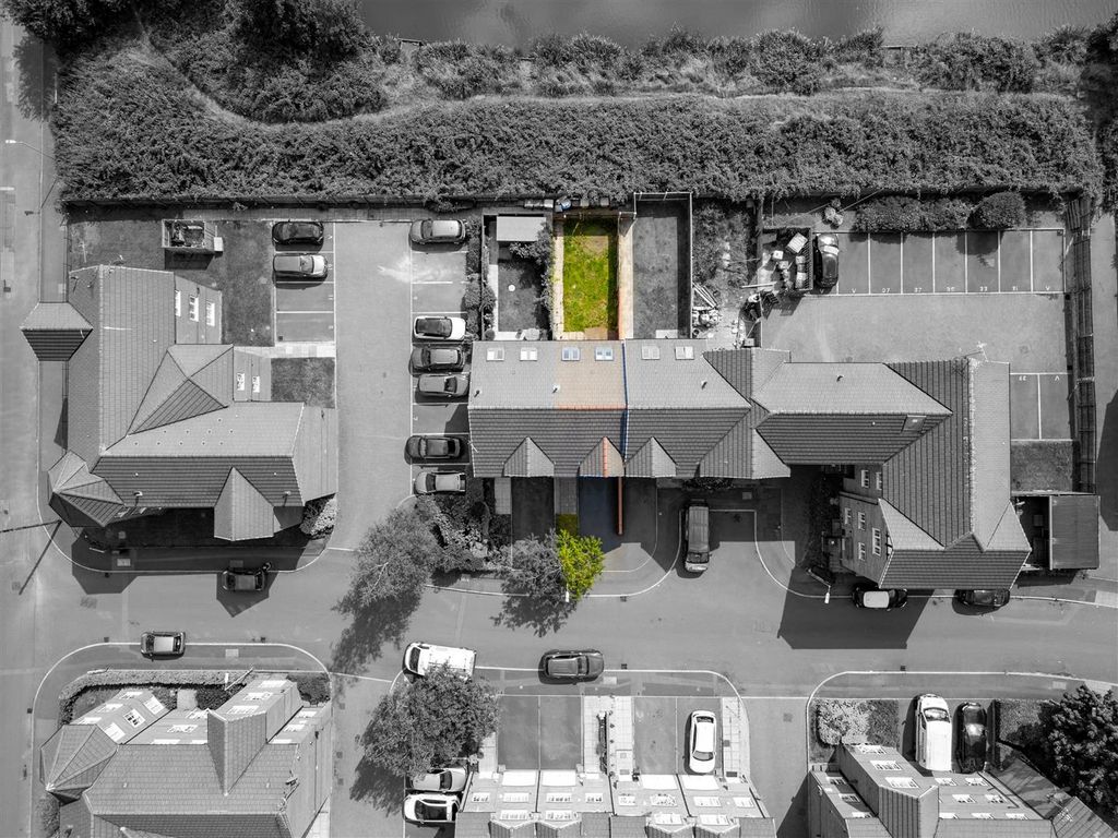 Property photo 2 of 28 Dji_0020-Edit.Jpg