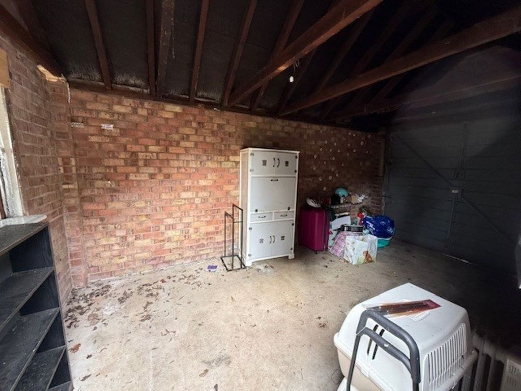 Property photo 1 of 1