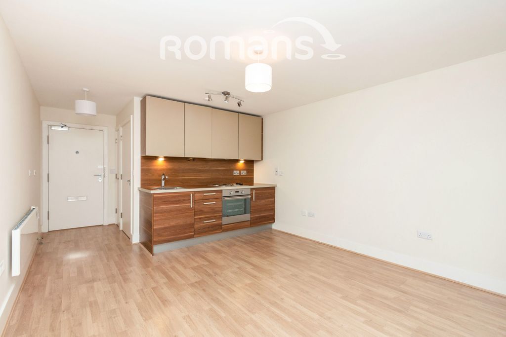 Property photo 2 of 6 2