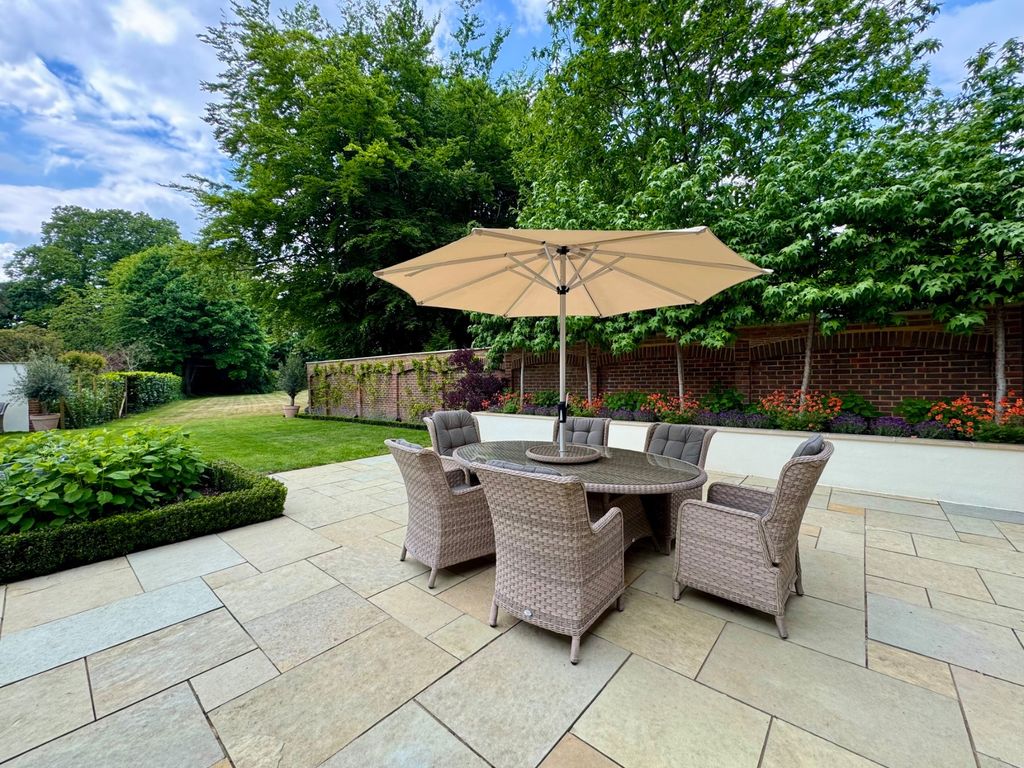 Additional image 37 of 4 bed detached house for saleGodalming, Surrey GU7