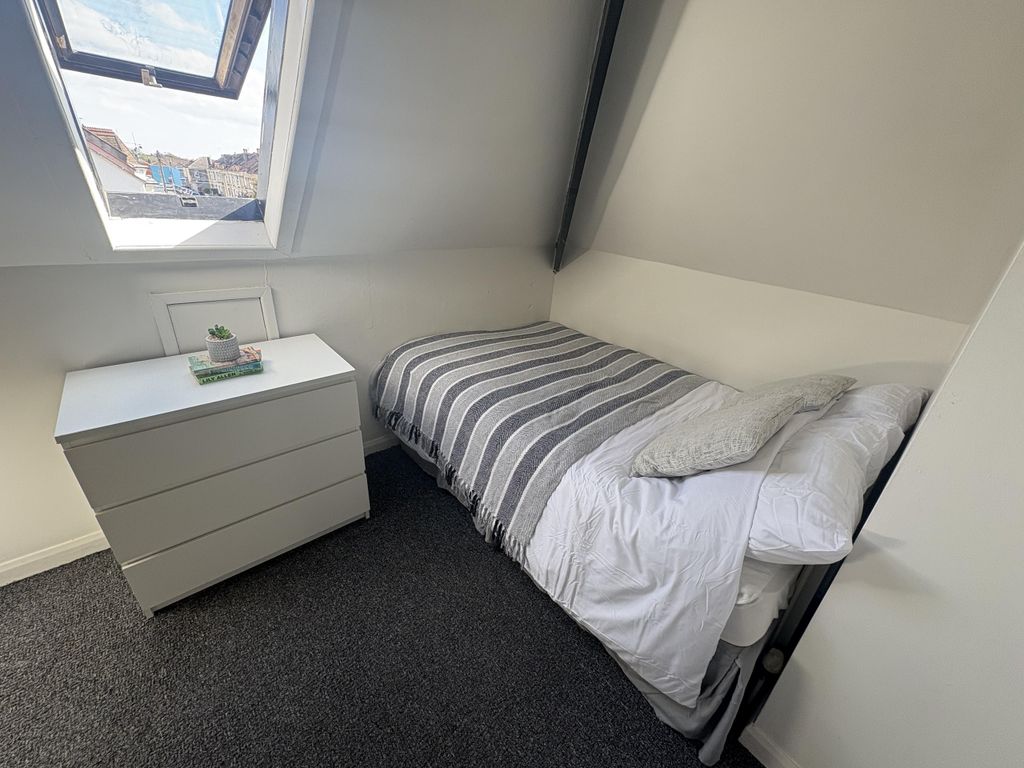 Property photo 3 of 6 Img_2755 2