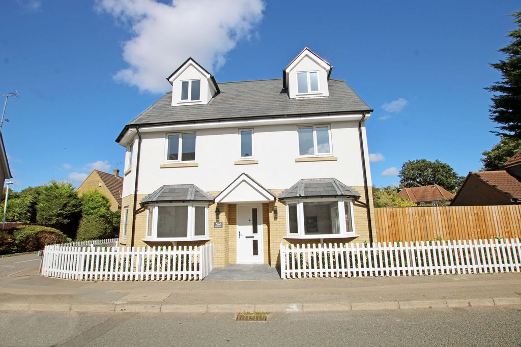 Property photo 1 of 39