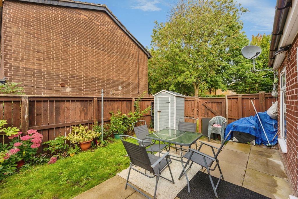 Property photo 3 of 28 Pbox-Img.Jpg
