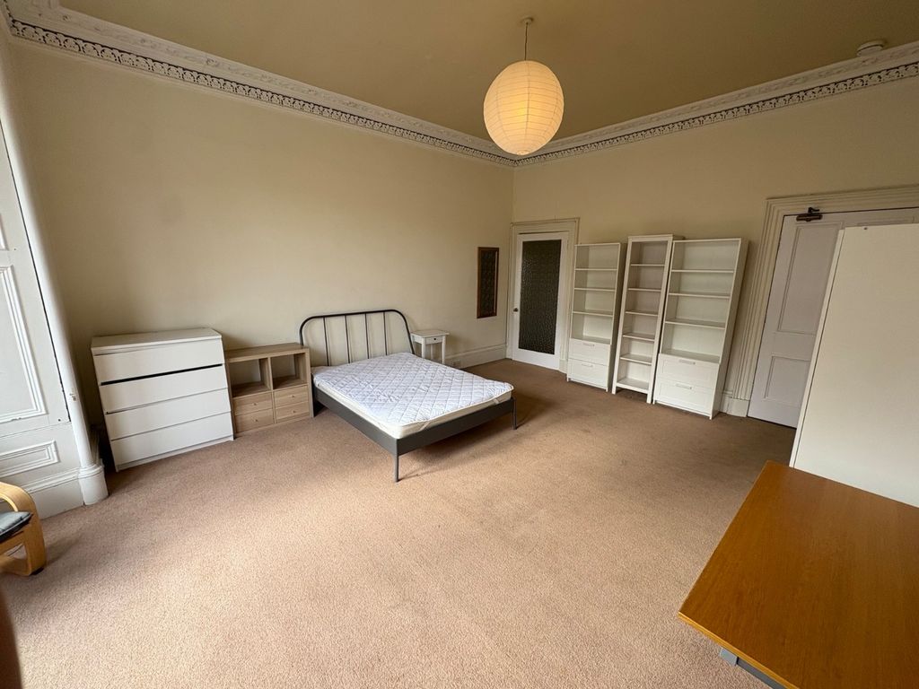 Property photo 1 of 21 Photo 1