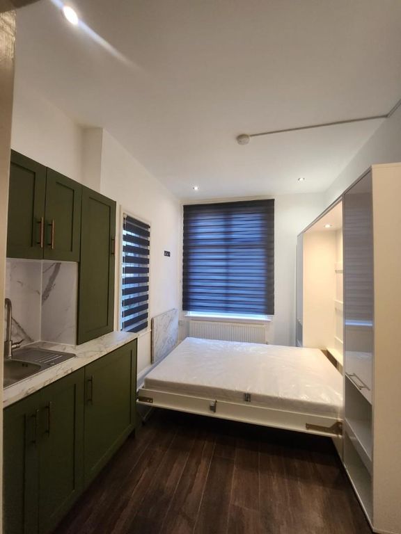 Property photo 2 of 6 Eetch.Jpg